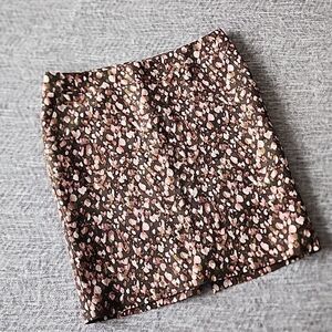 Merona- pencil skirt